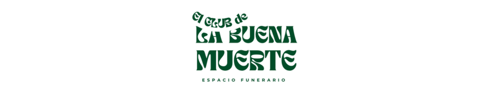 El Club de La Buena Muerte